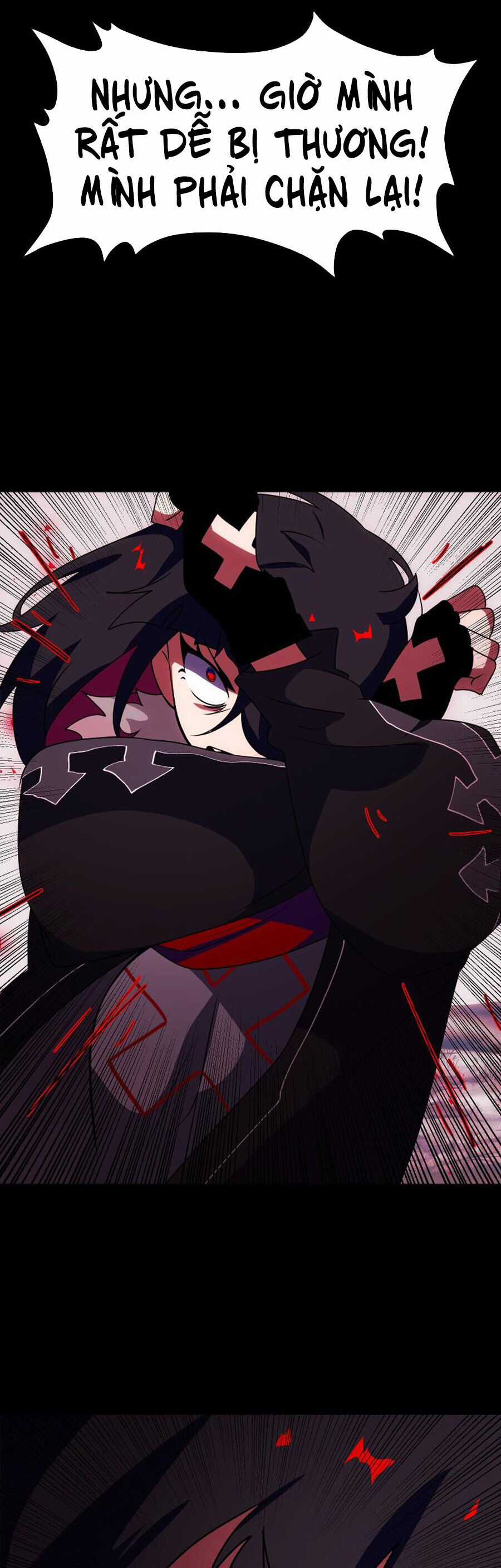 Tử Thần - Chapter 169 - Trang 18