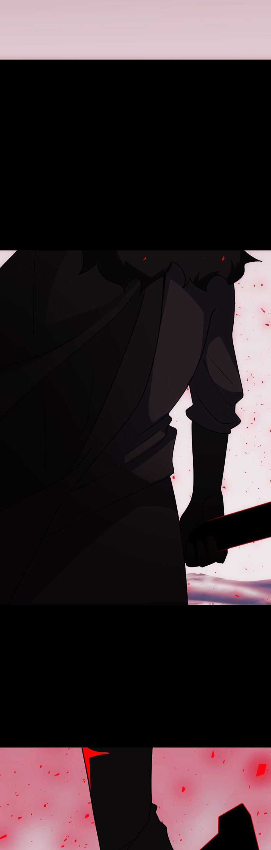 Tử Thần - Chapter 169 - Trang 20