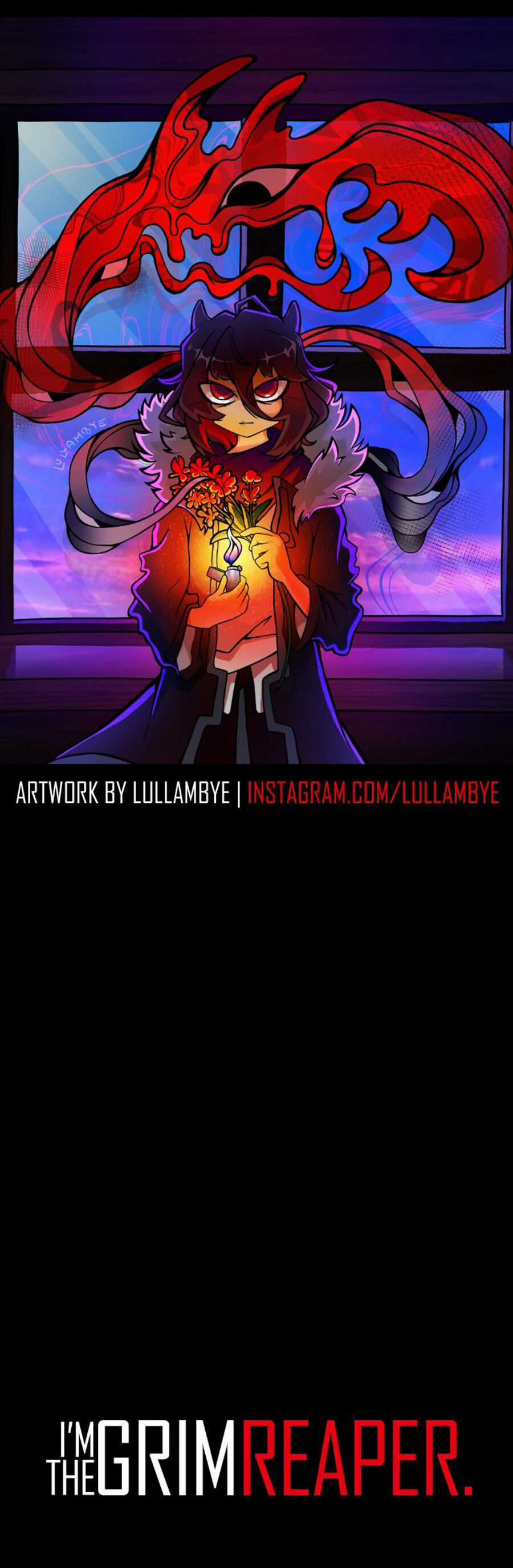 Tử Thần - Chapter 169 - Trang 3