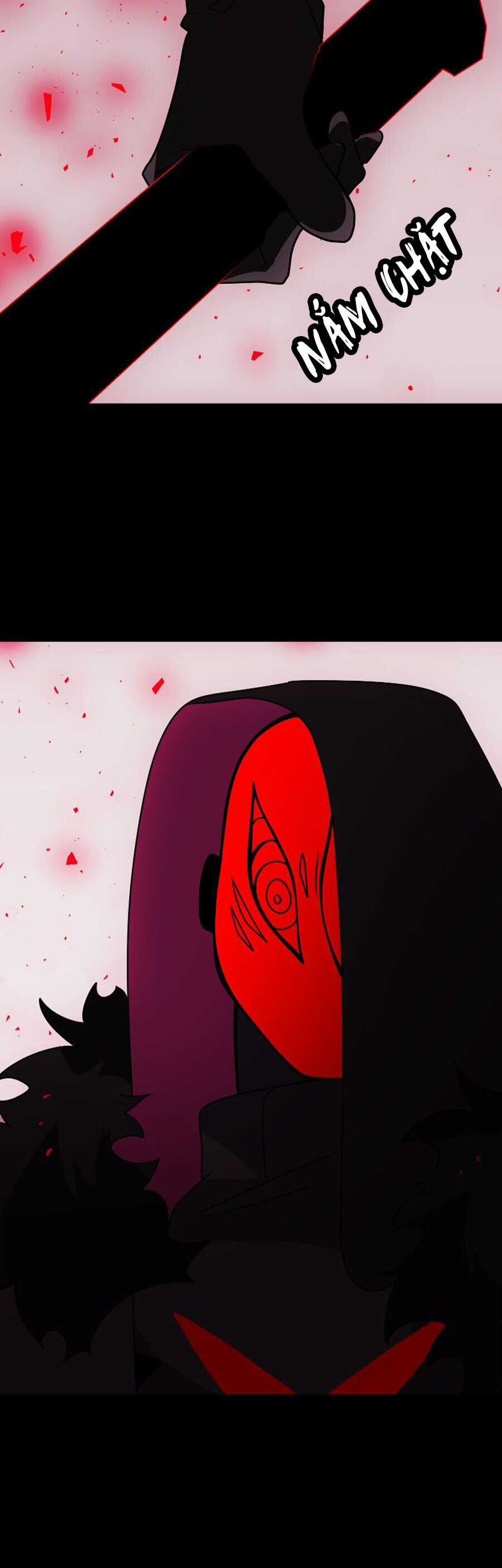 Tử Thần - Chapter 169 - Trang 21