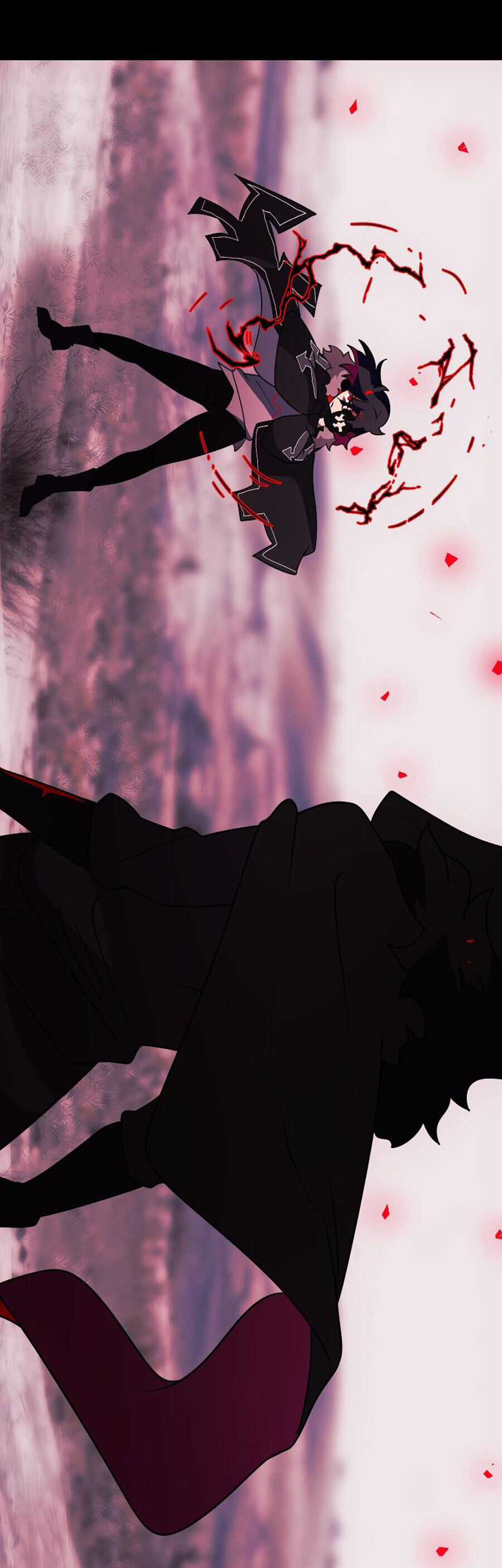 Tử Thần - Chapter 169 - Trang 22