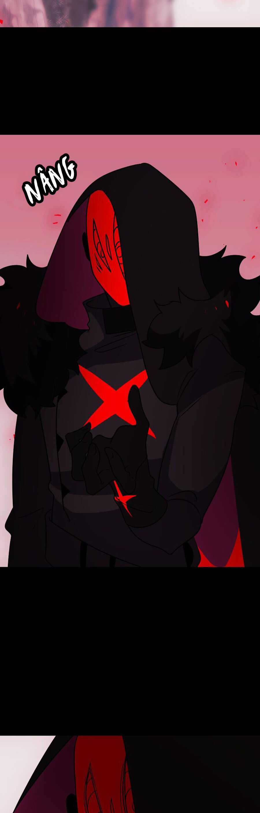 Tử Thần - Chapter 169 - Trang 23