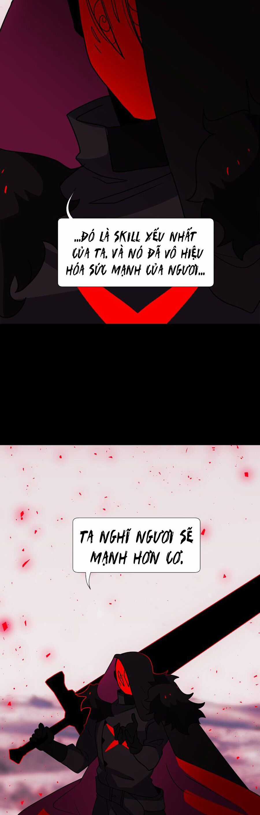 Tử Thần - Chapter 169 - Trang 24
