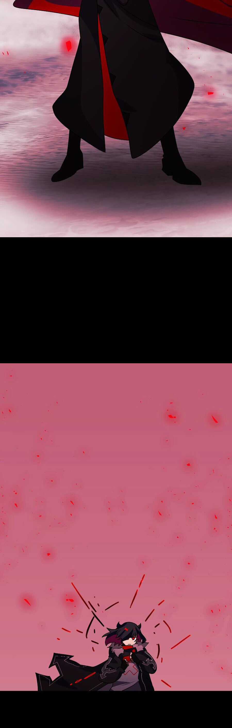 Tử Thần - Chapter 169 - Trang 25