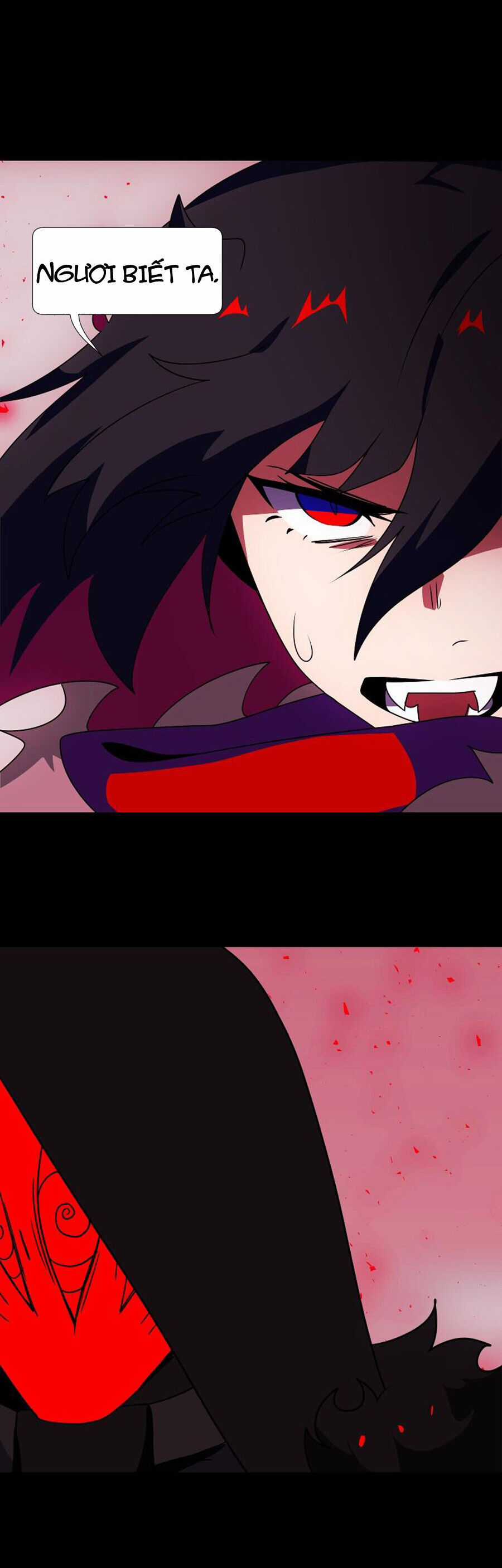 Tử Thần - Chapter 169 - Trang 26