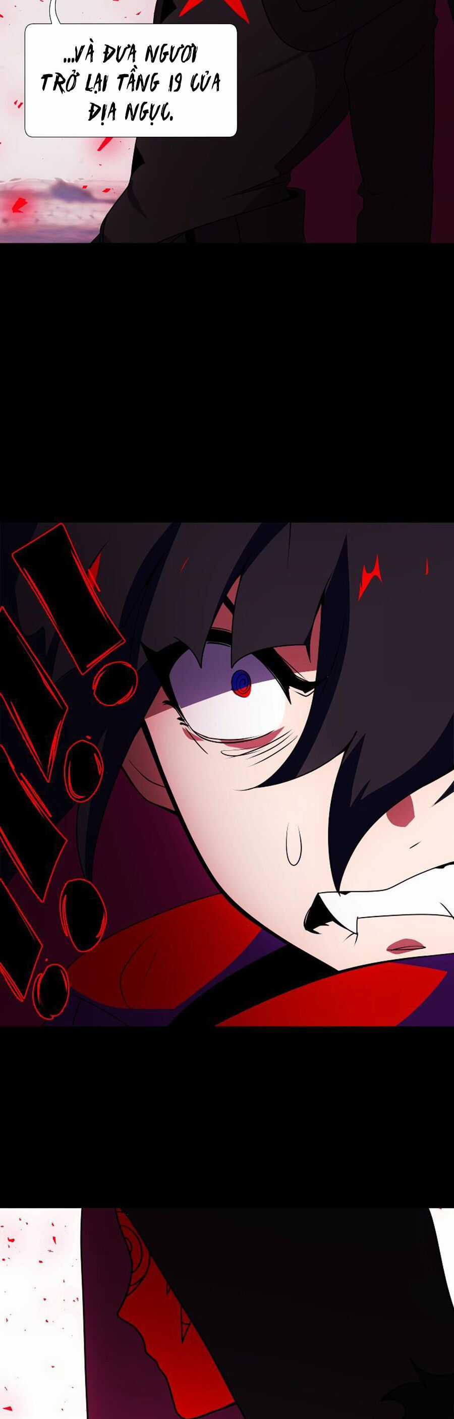 Tử Thần - Chapter 169 - Trang 28