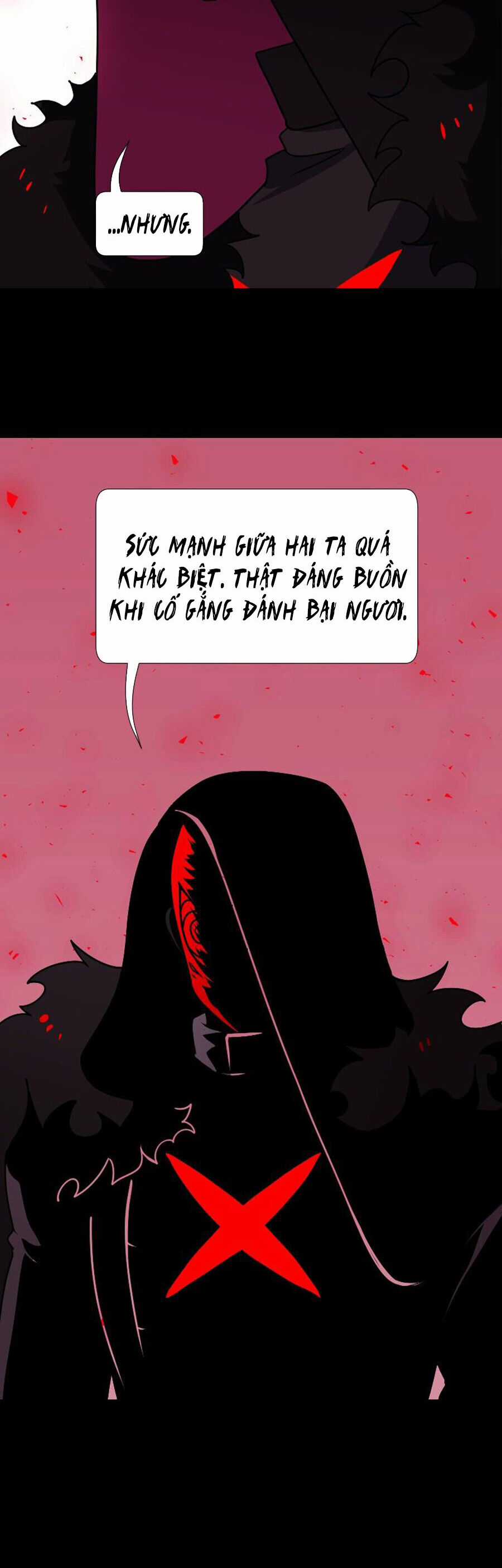 Tử Thần - Chapter 169 - Trang 29