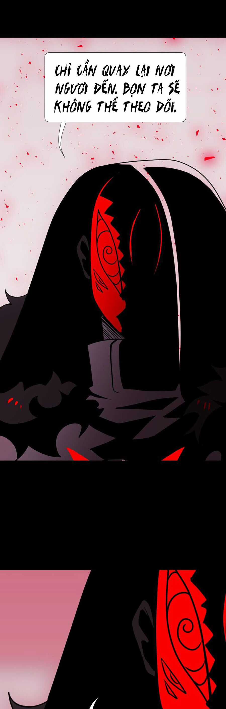 Tử Thần - Chapter 169 - Trang 30