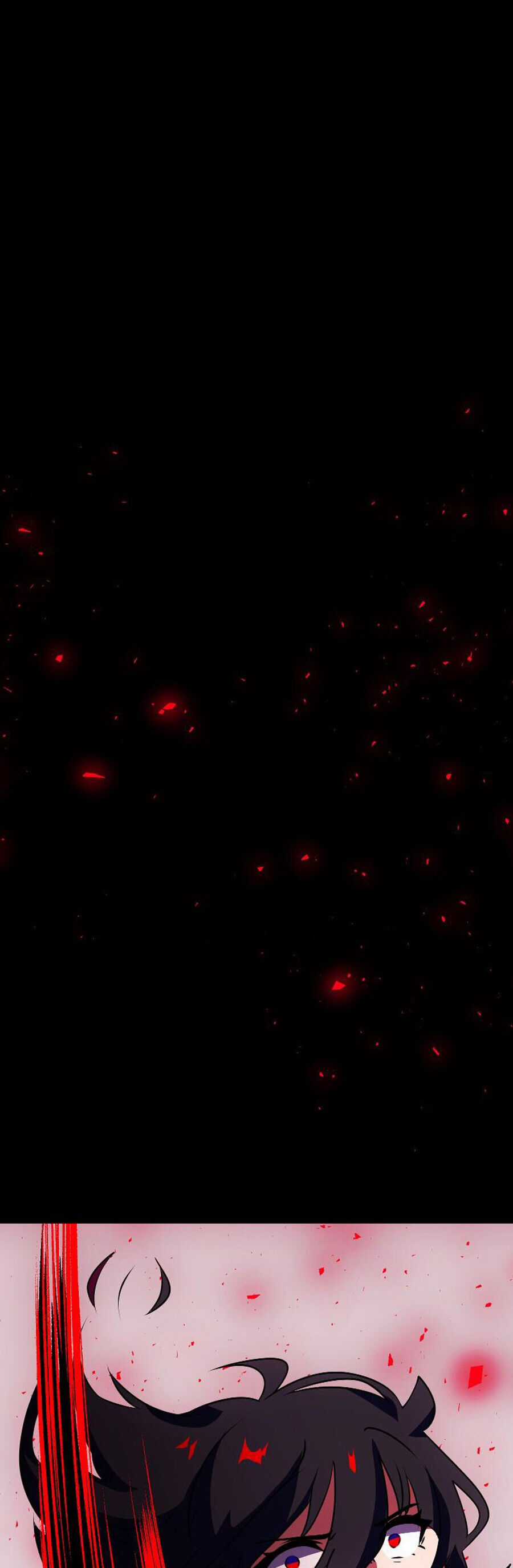 Tử Thần - Chapter 169 - Trang 4