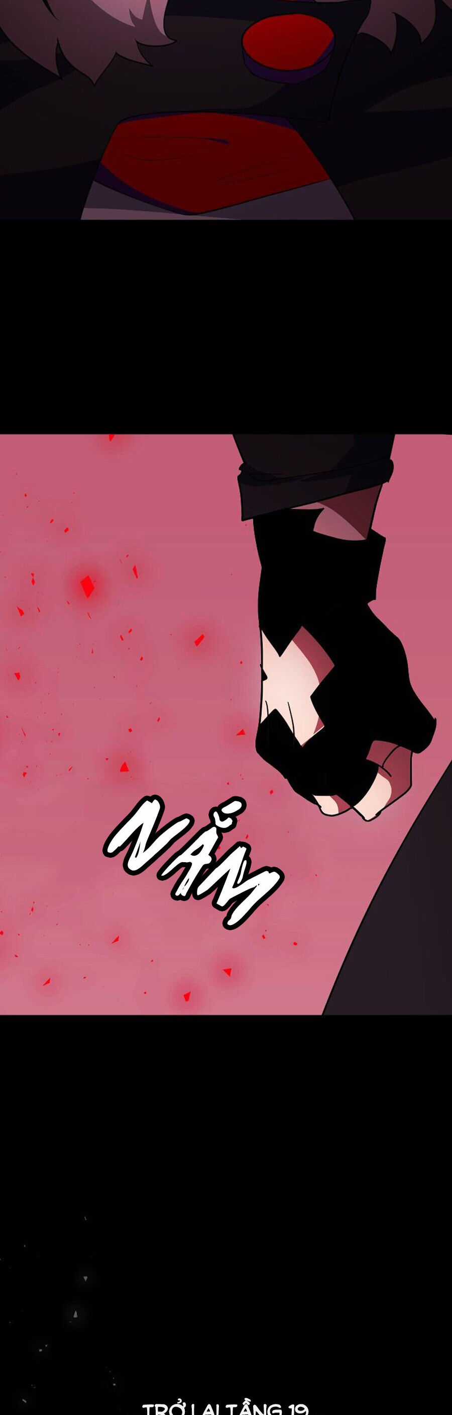 Tử Thần - Chapter 169 - Trang 32