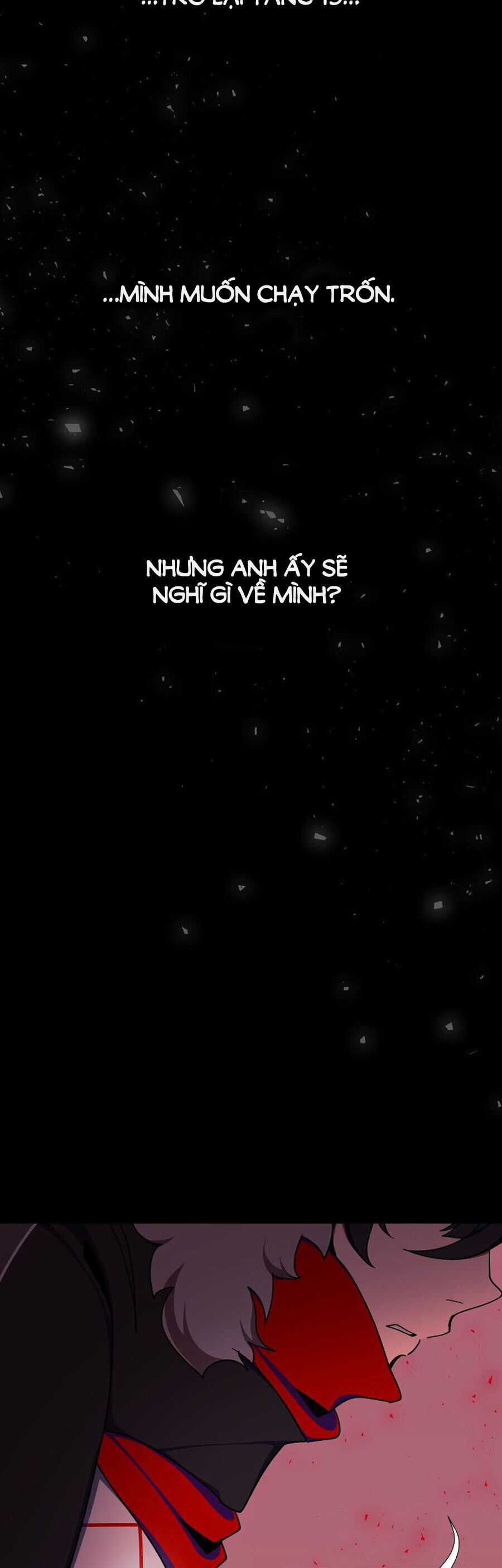 Tử Thần - Chapter 169 - Trang 33