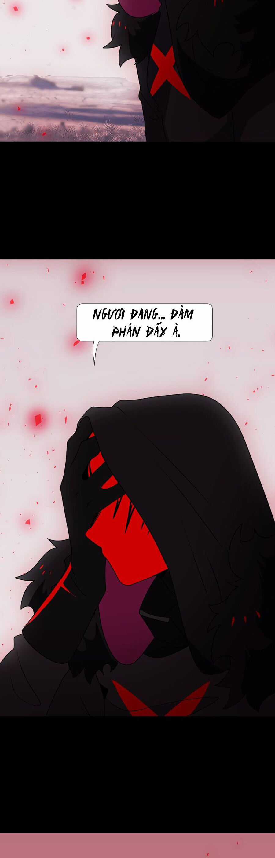 Tử Thần - Chapter 169 - Trang 35