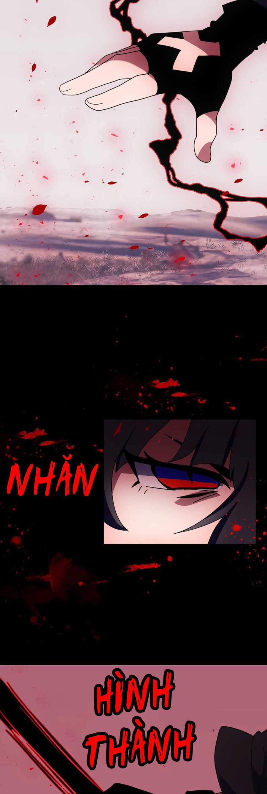 Tử Thần - Chapter 169 - Trang 37