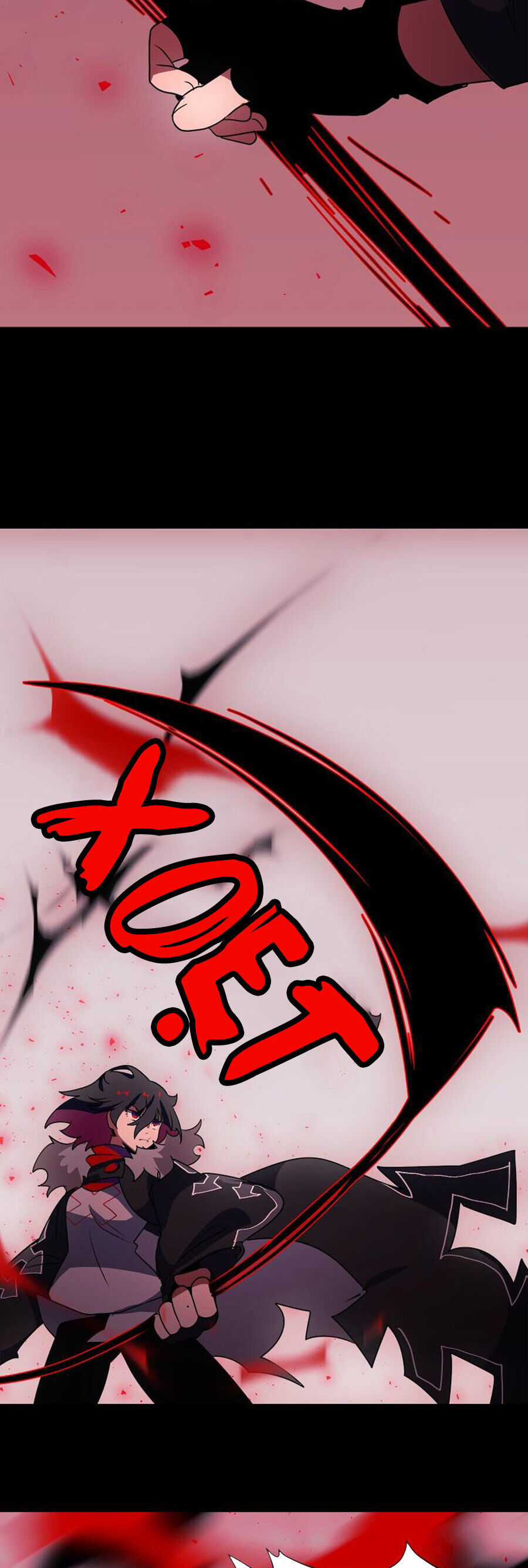 Tử Thần - Chapter 169 - Trang 38