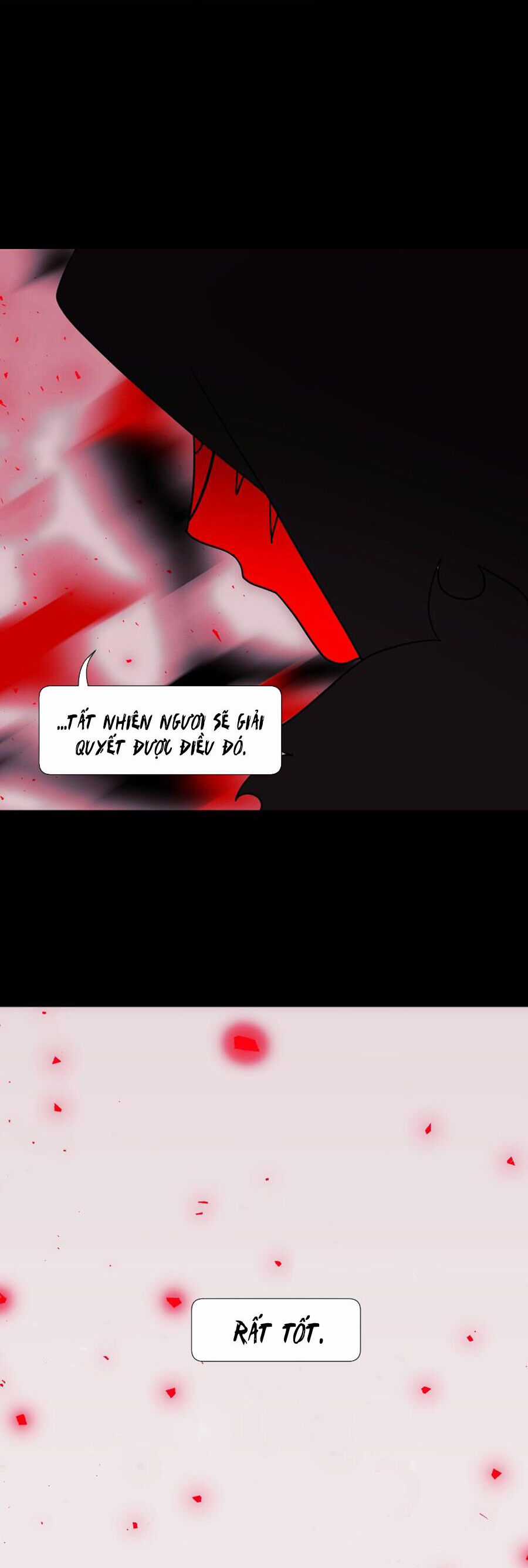 Tử Thần - Chapter 169 - Trang 40