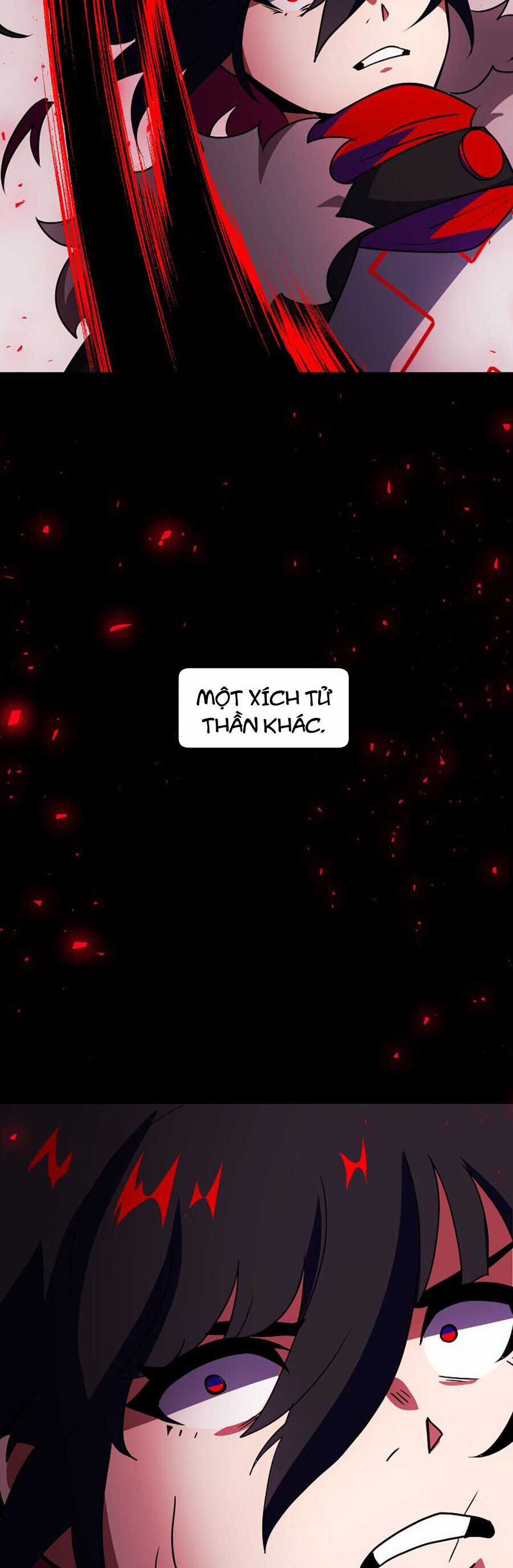 Tử Thần - Chapter 169 - Trang 5