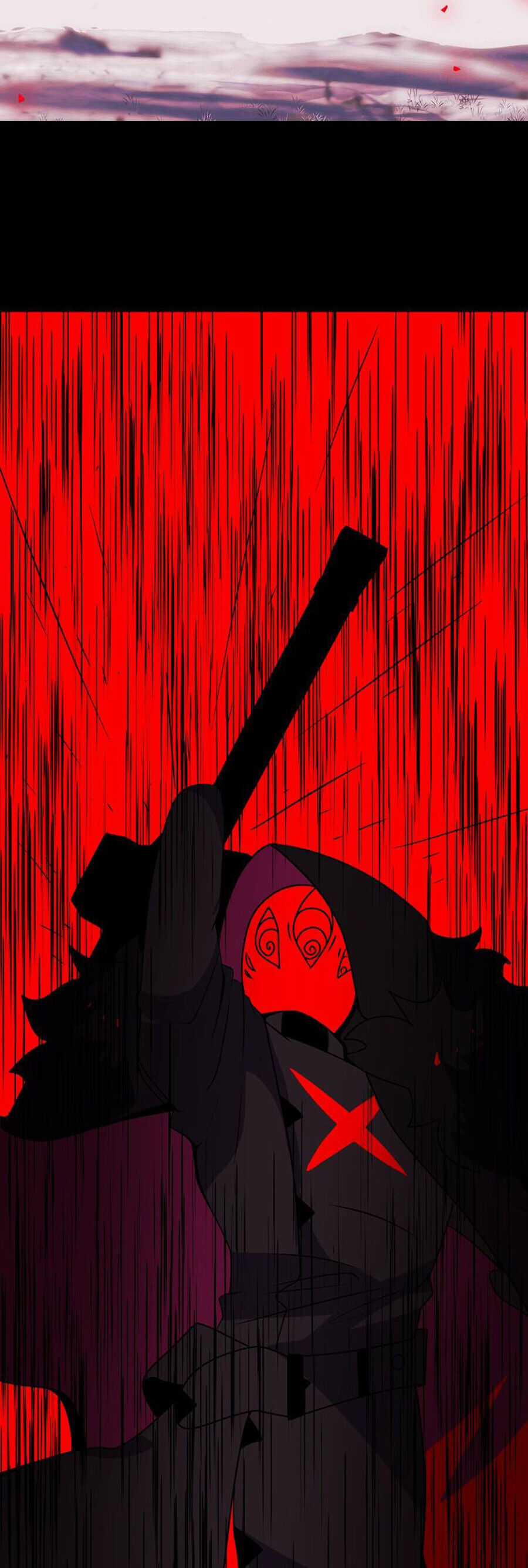 Tử Thần - Chapter 169 - Trang 41