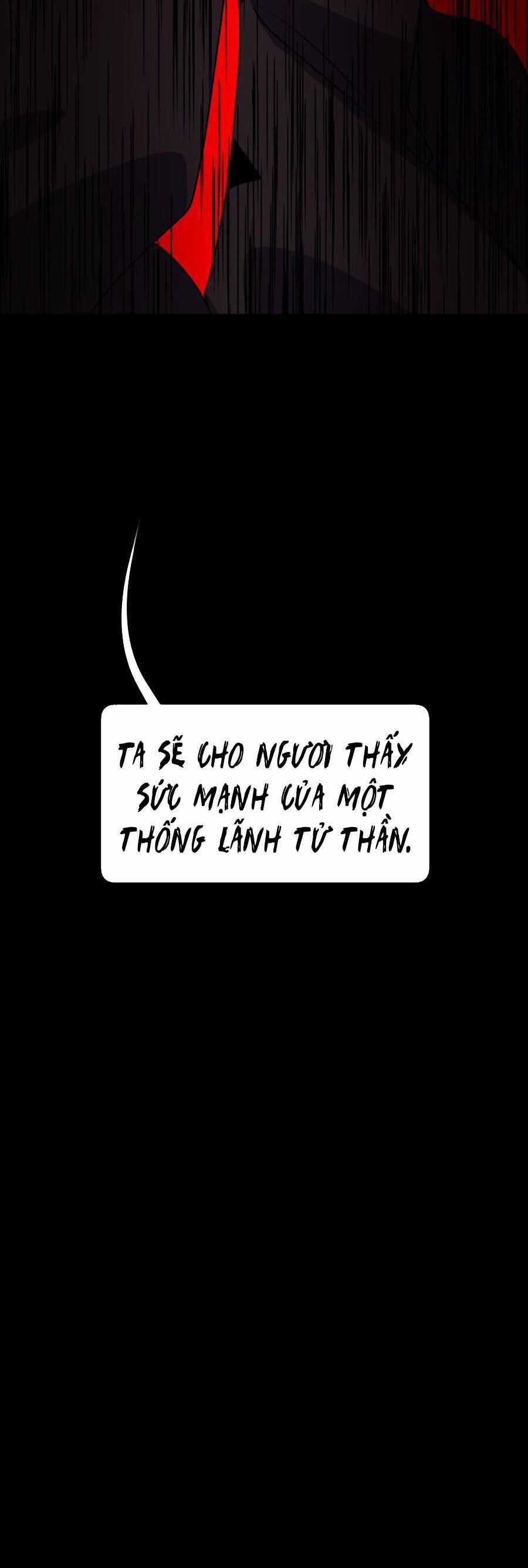 Tử Thần - Chapter 169 - Trang 42