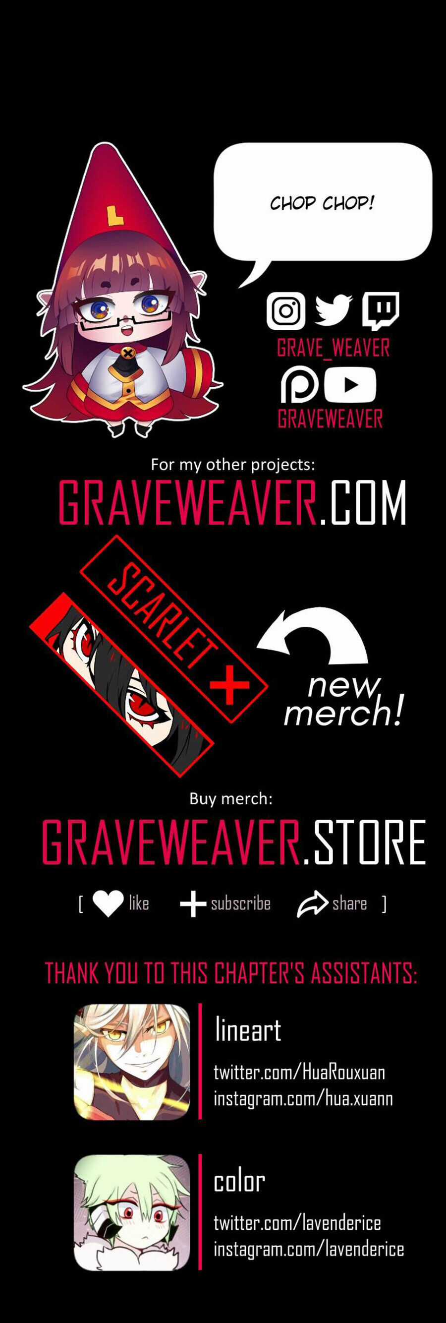 Tử Thần - Chapter 169 - Trang 43