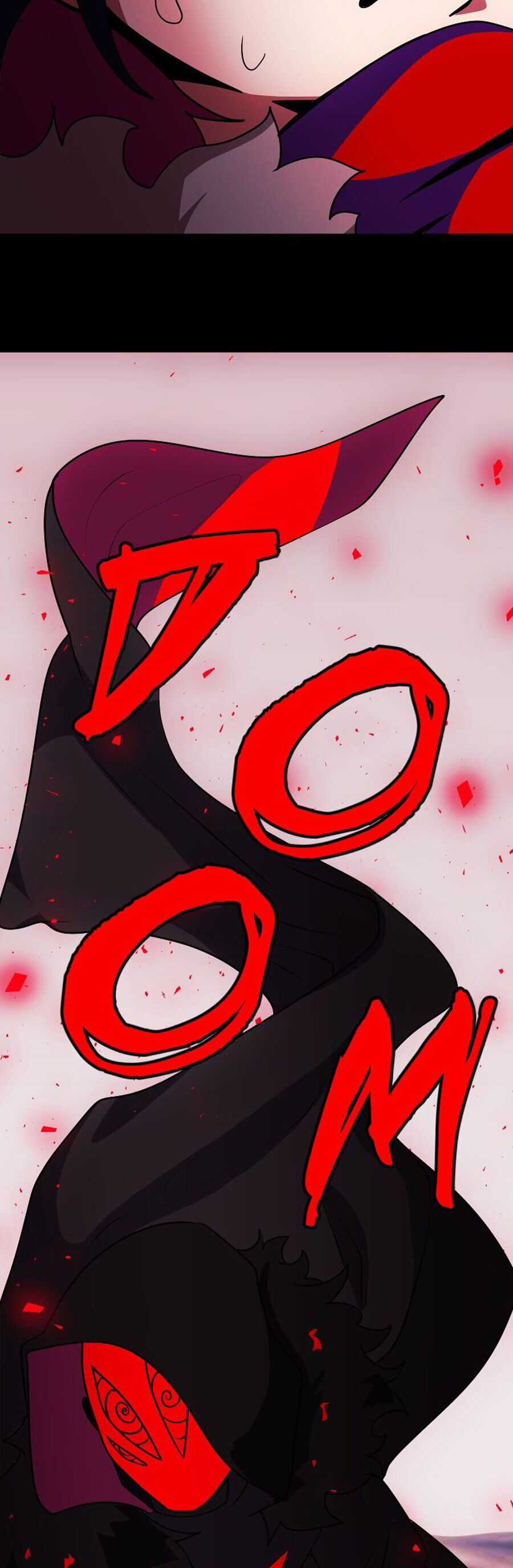 Tử Thần - Chapter 169 - Trang 6