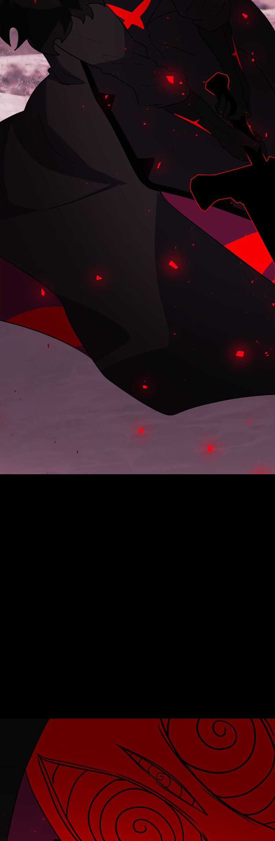 Tử Thần - Chapter 169 - Trang 7