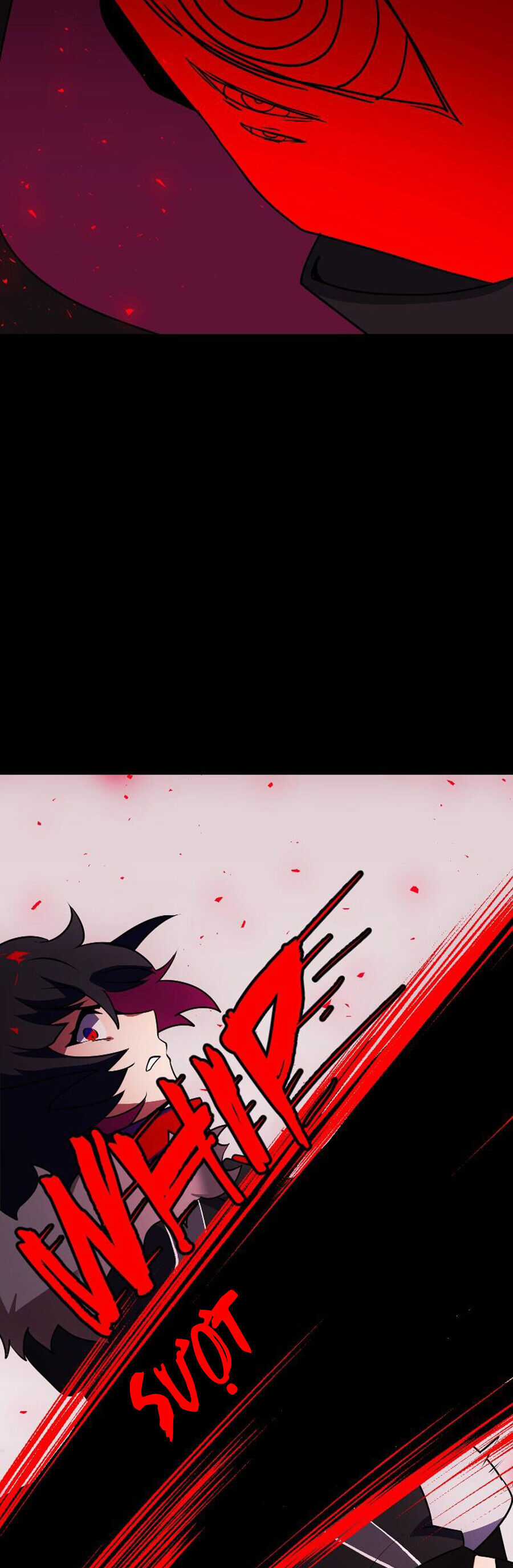 Tử Thần - Chapter 169 - Trang 8