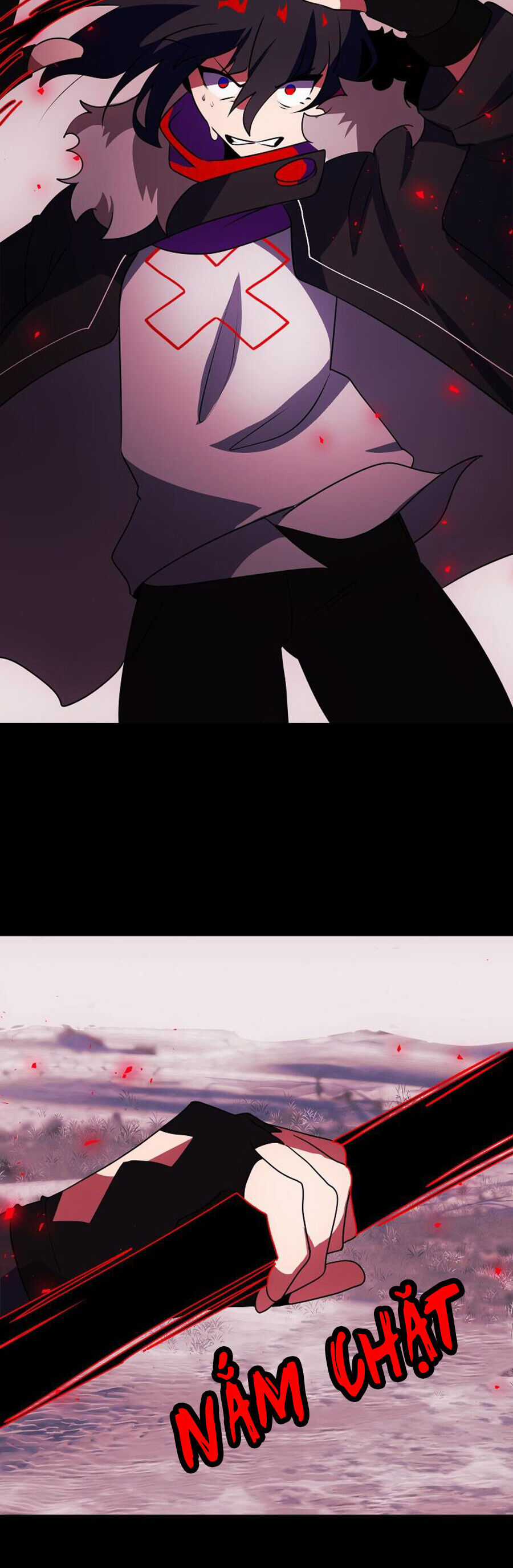 Tử Thần - Chapter 169 - Trang 10