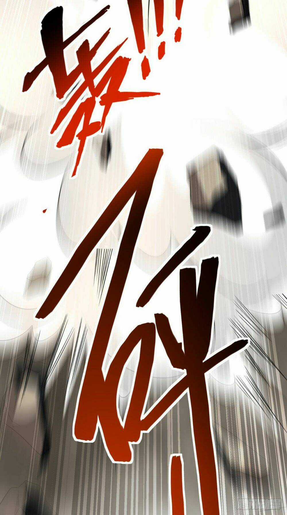 Tu Thiên Truyện - Chapter 1 - Trang 25