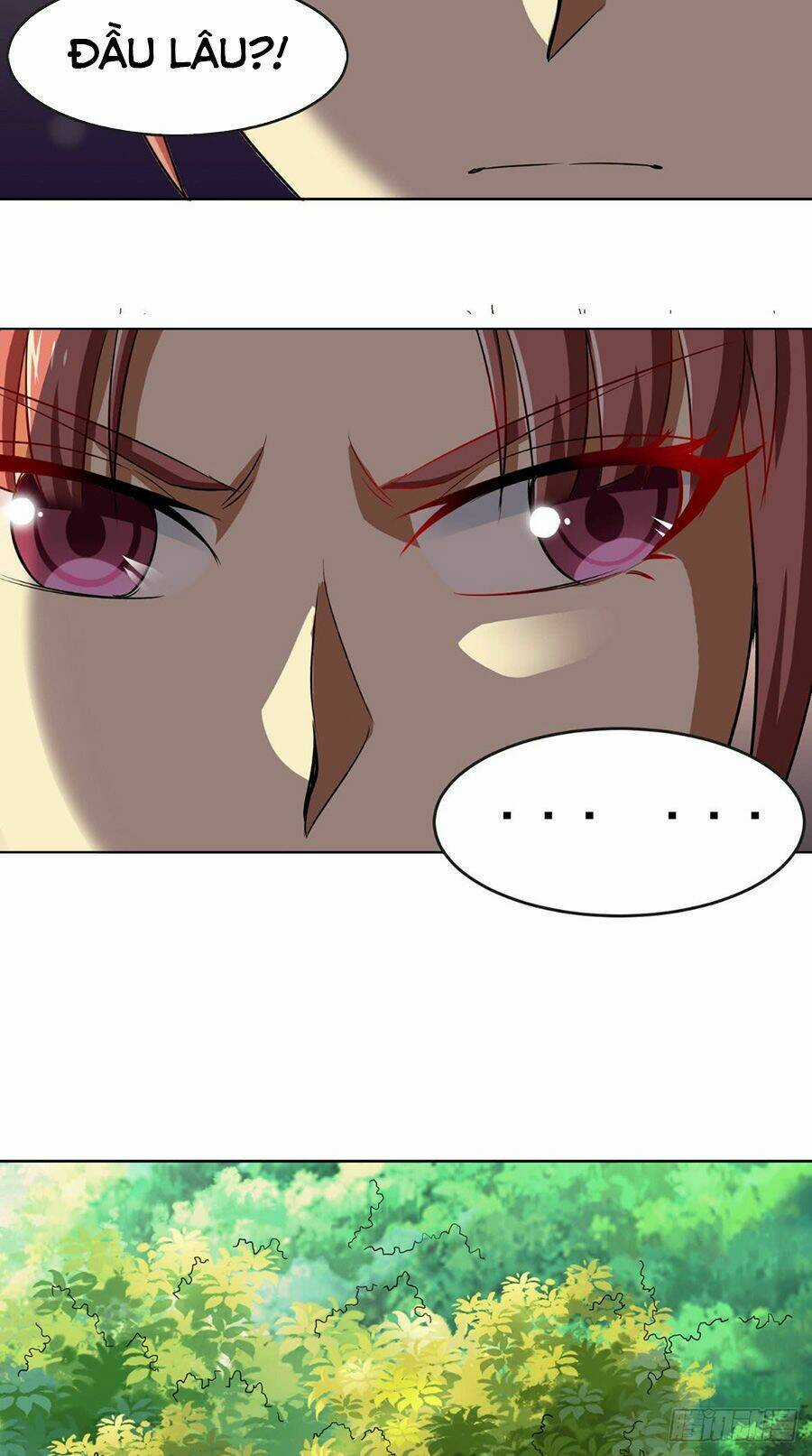 Tu Thiên Truyện - Chapter 13 - Trang 11