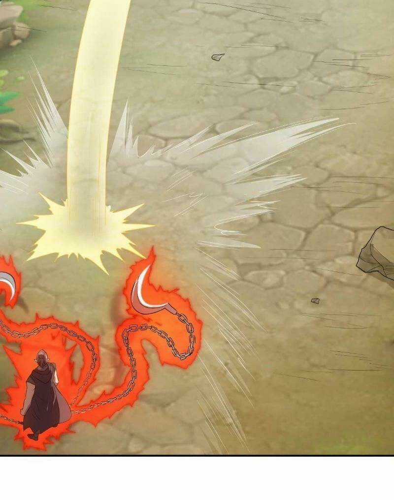 Tu Thiên Truyện - Chapter 14 - Trang 36