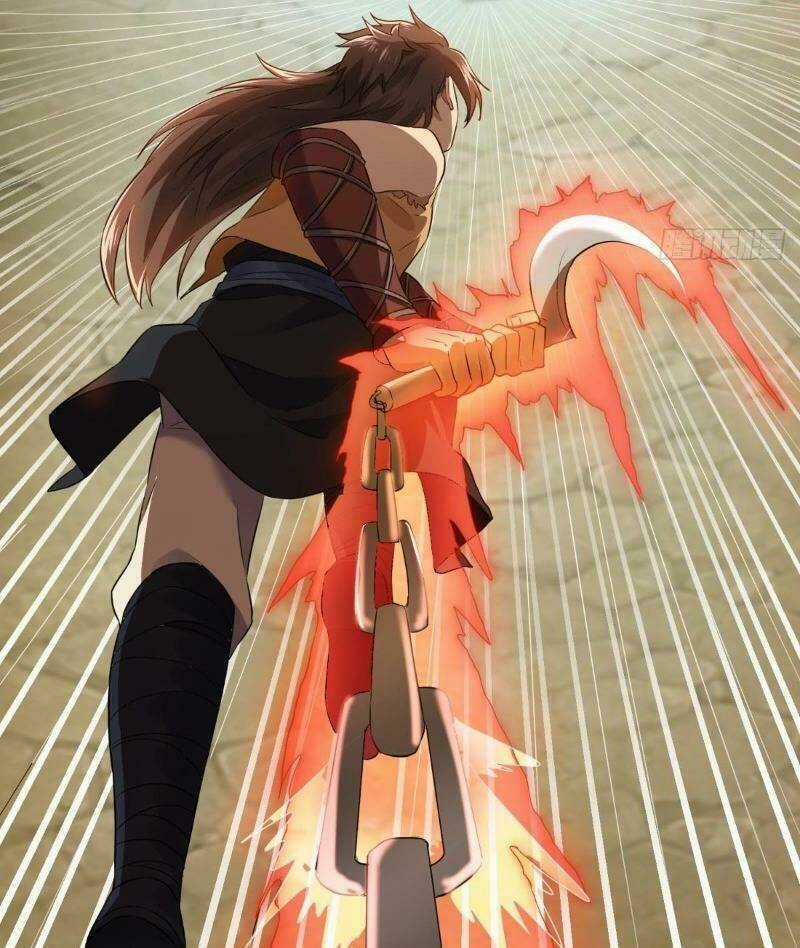 Tu Thiên Truyện - Chapter 14 - Trang 10