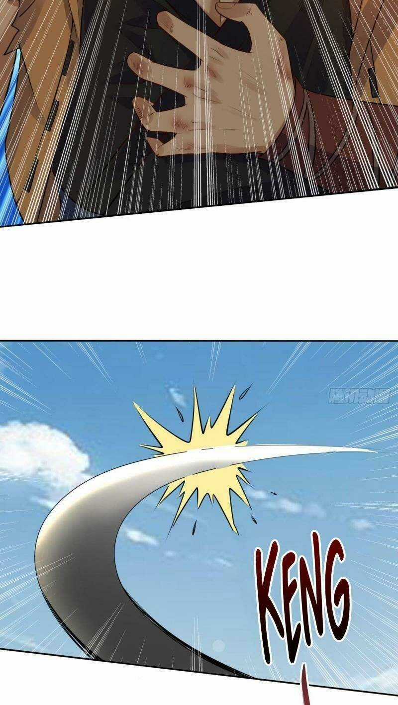 Tu Thiên Truyện - Chapter 16 - Trang 4