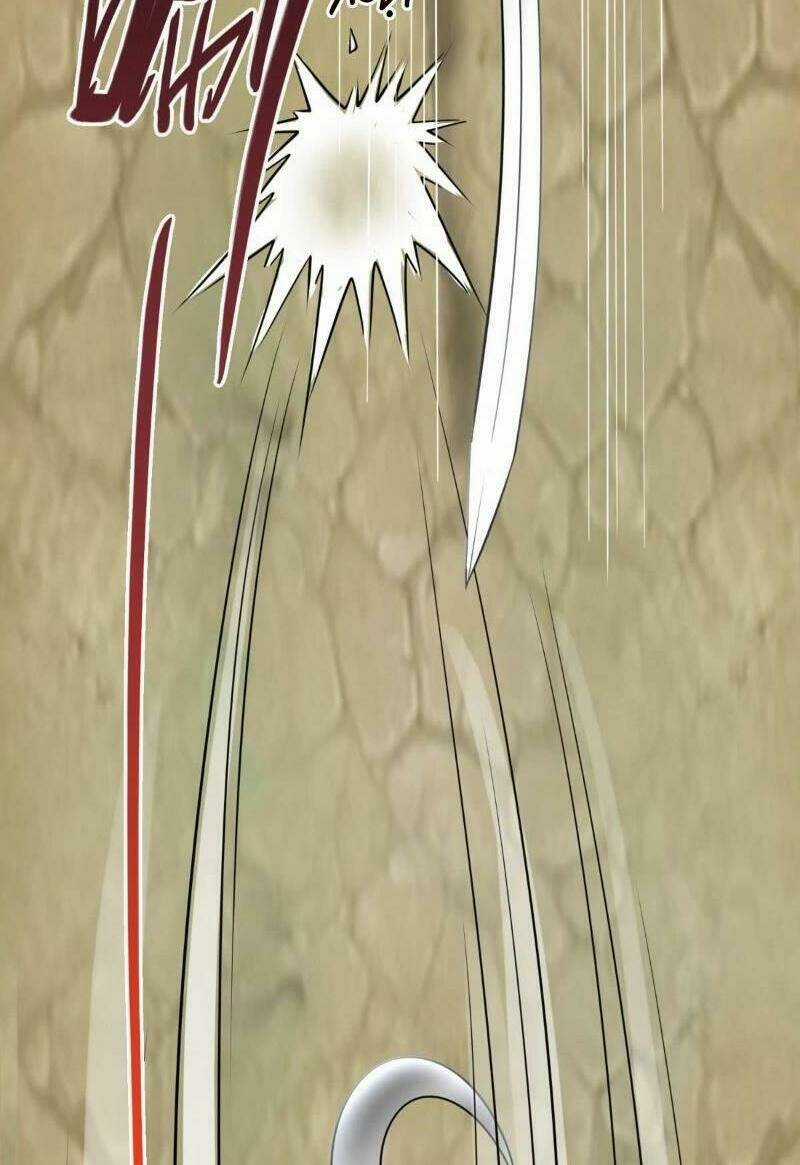 Tu Thiên Truyện - Chapter 16 - Trang 8