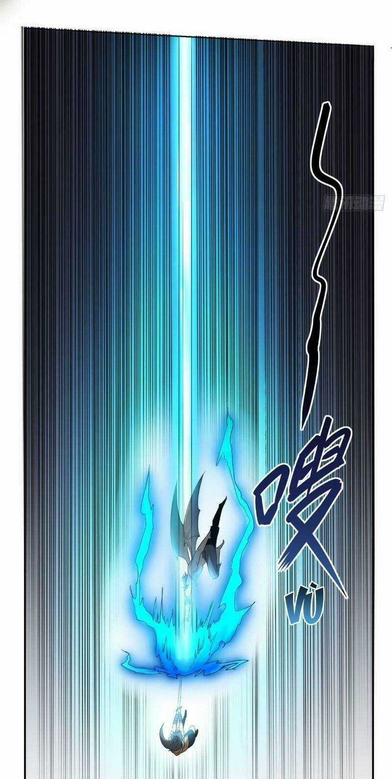 Tu Thiên Truyện - Chapter 17 - Trang 33