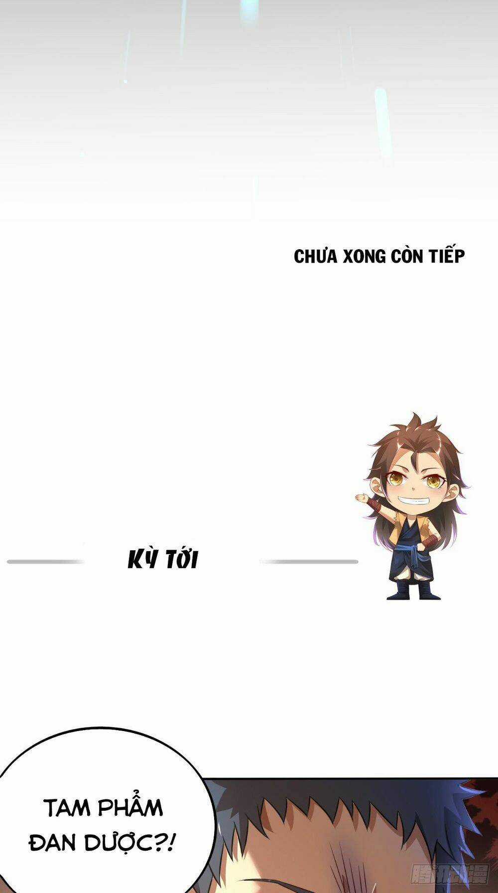 Tu Thiên Truyện - Chapter 2 - Trang 47