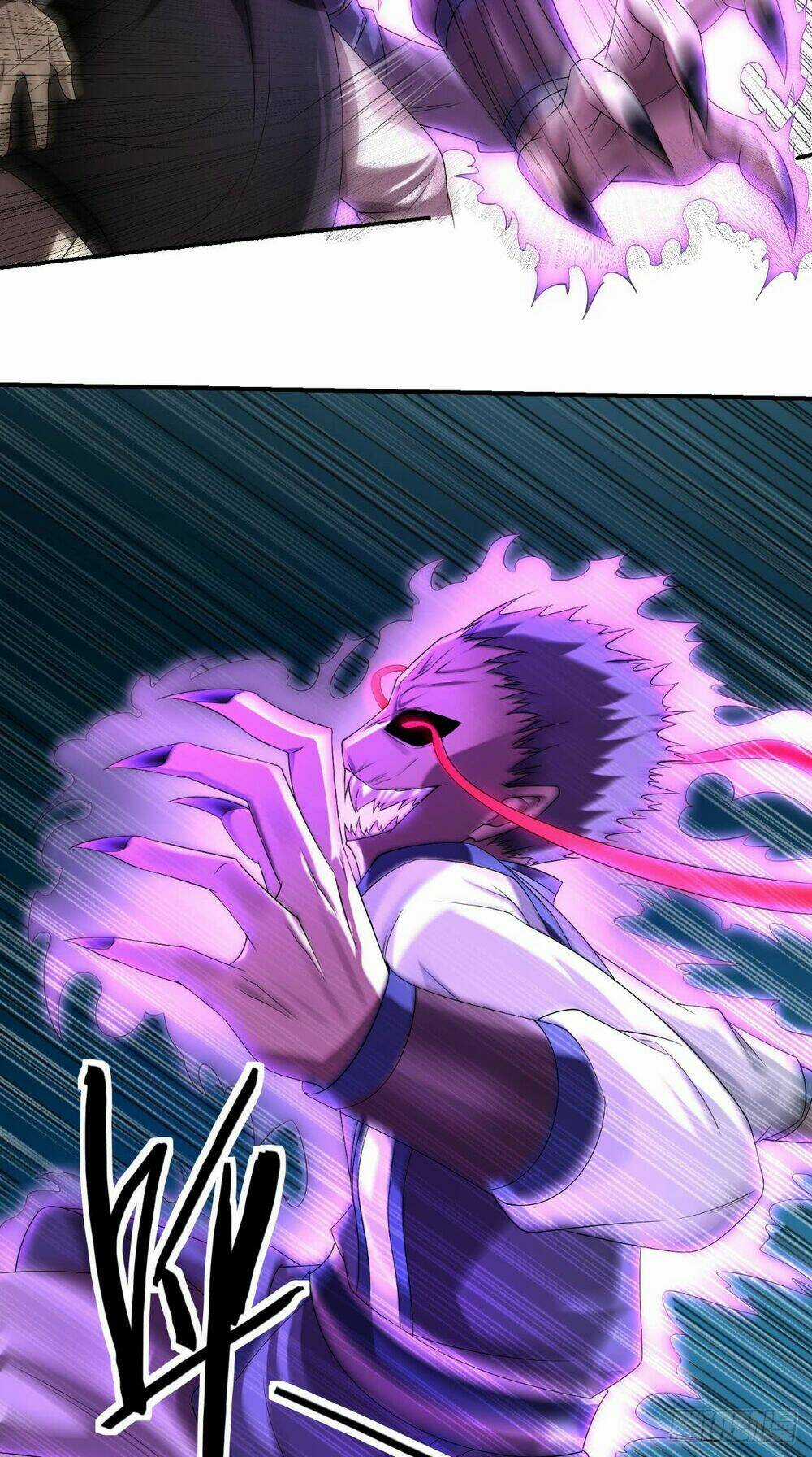 Tu Thiên Truyện - Chapter 4 - Trang 27