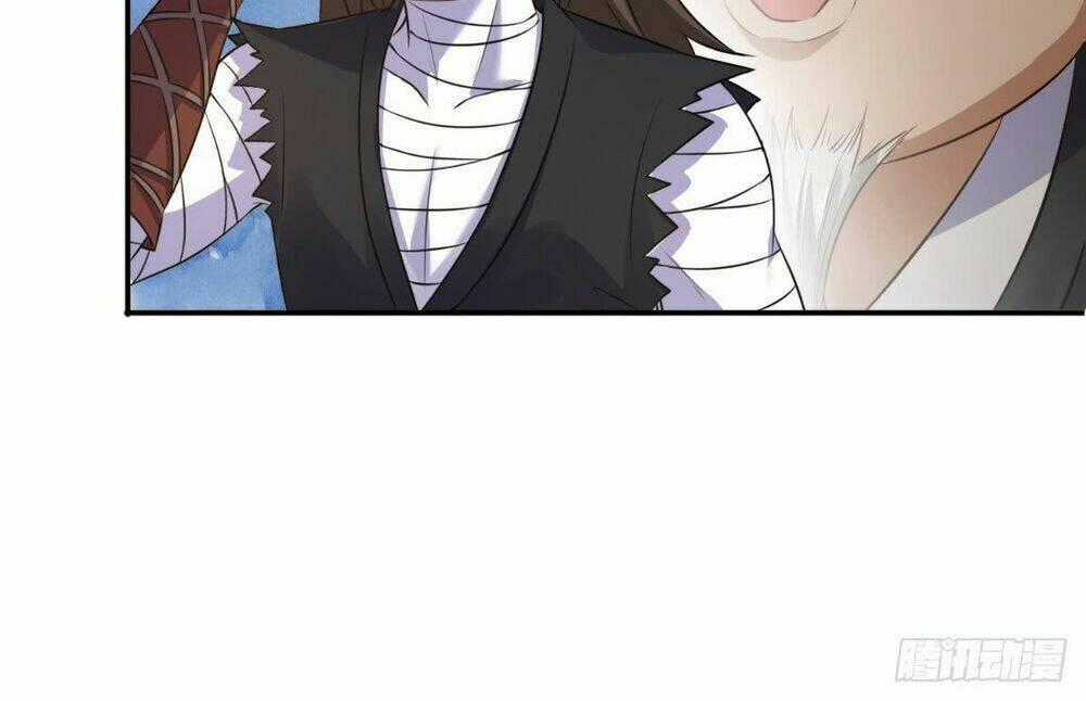 Tu Thiên Truyện - Chapter 4 - Trang 43