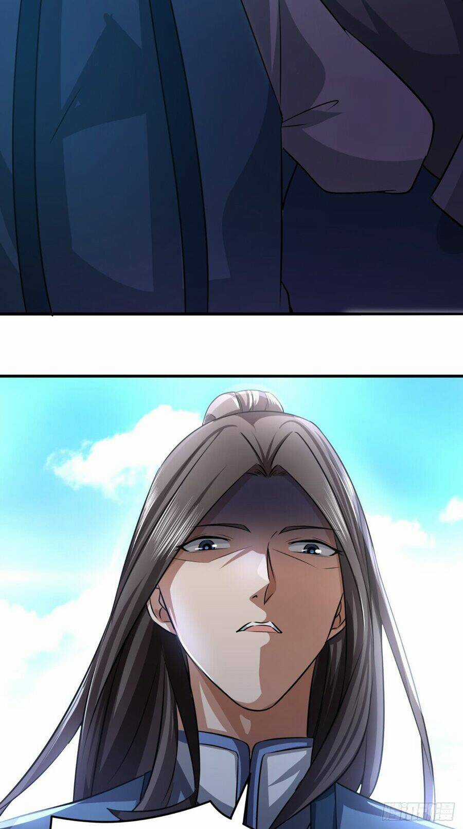 Tu Thiên Truyện - Chapter 9 - Trang 43