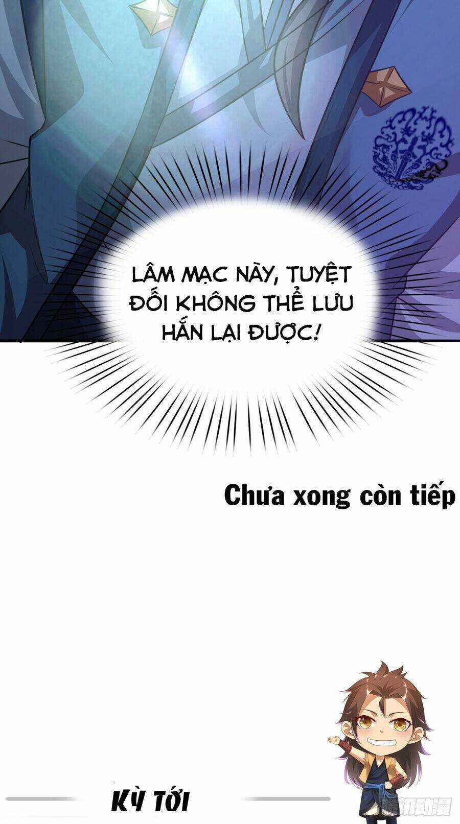 Tu Thiên Truyện - Chapter 9 - Trang 47