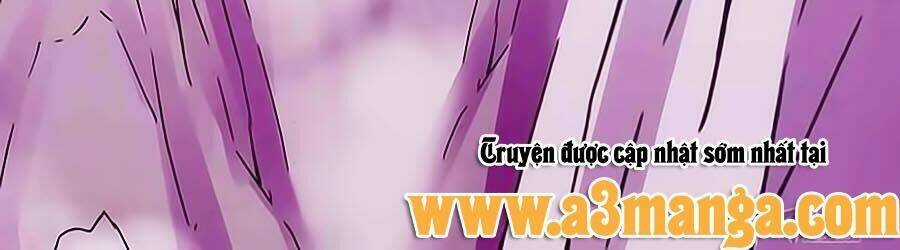 Tú Thiết Chi Thư - Chapter 0 - Trang 16