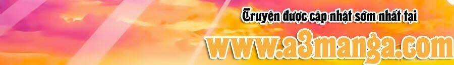 Tú Thiết Chi Thư - Chapter 1 - Trang 2