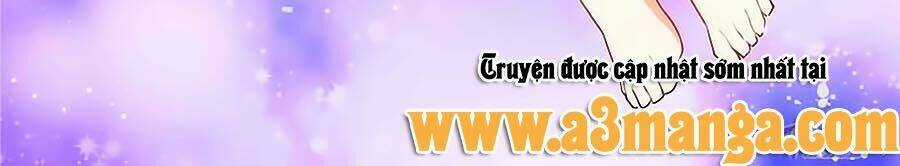 Tú Thiết Chi Thư - Chapter 1 - Trang 11