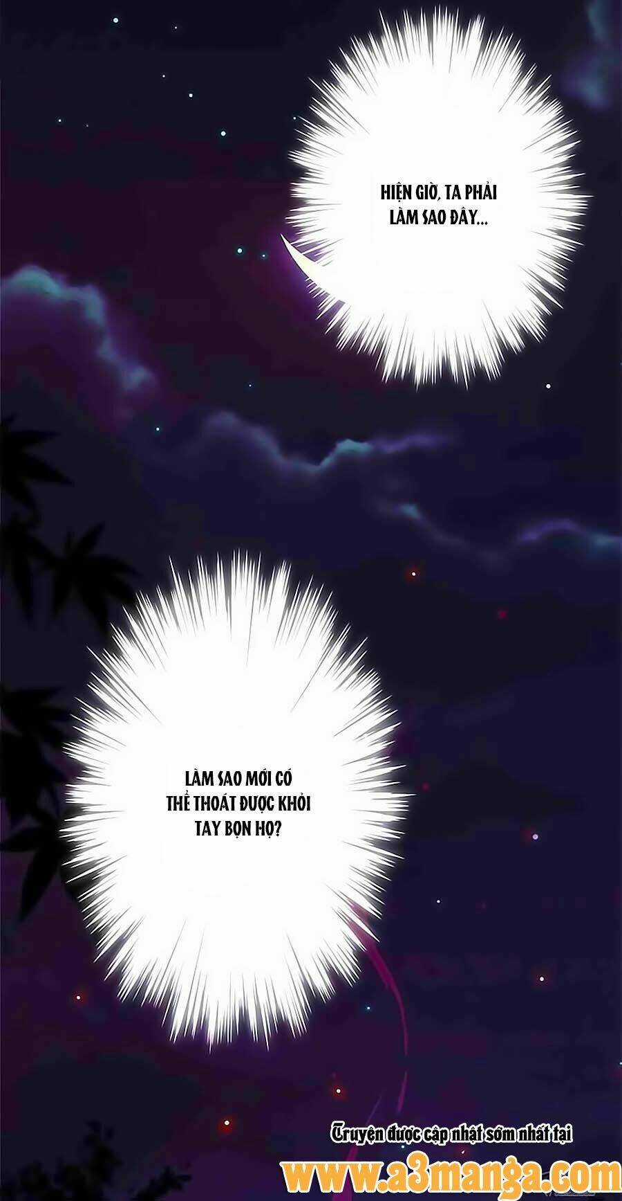 Tú Thiết Chi Thư - Chapter 1 - Trang 25