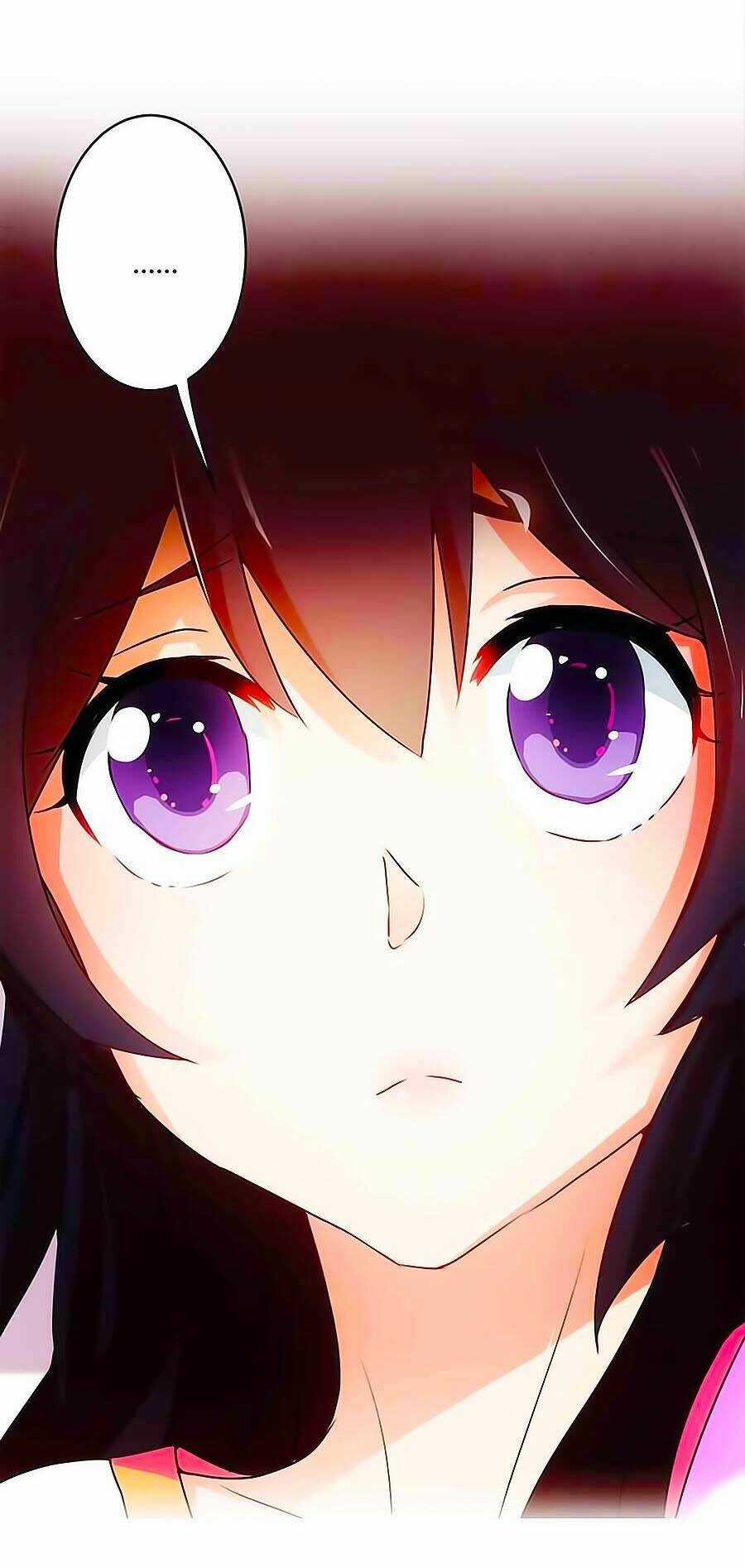 Tú Thiết Chi Thư - Chapter 1 - Trang 8