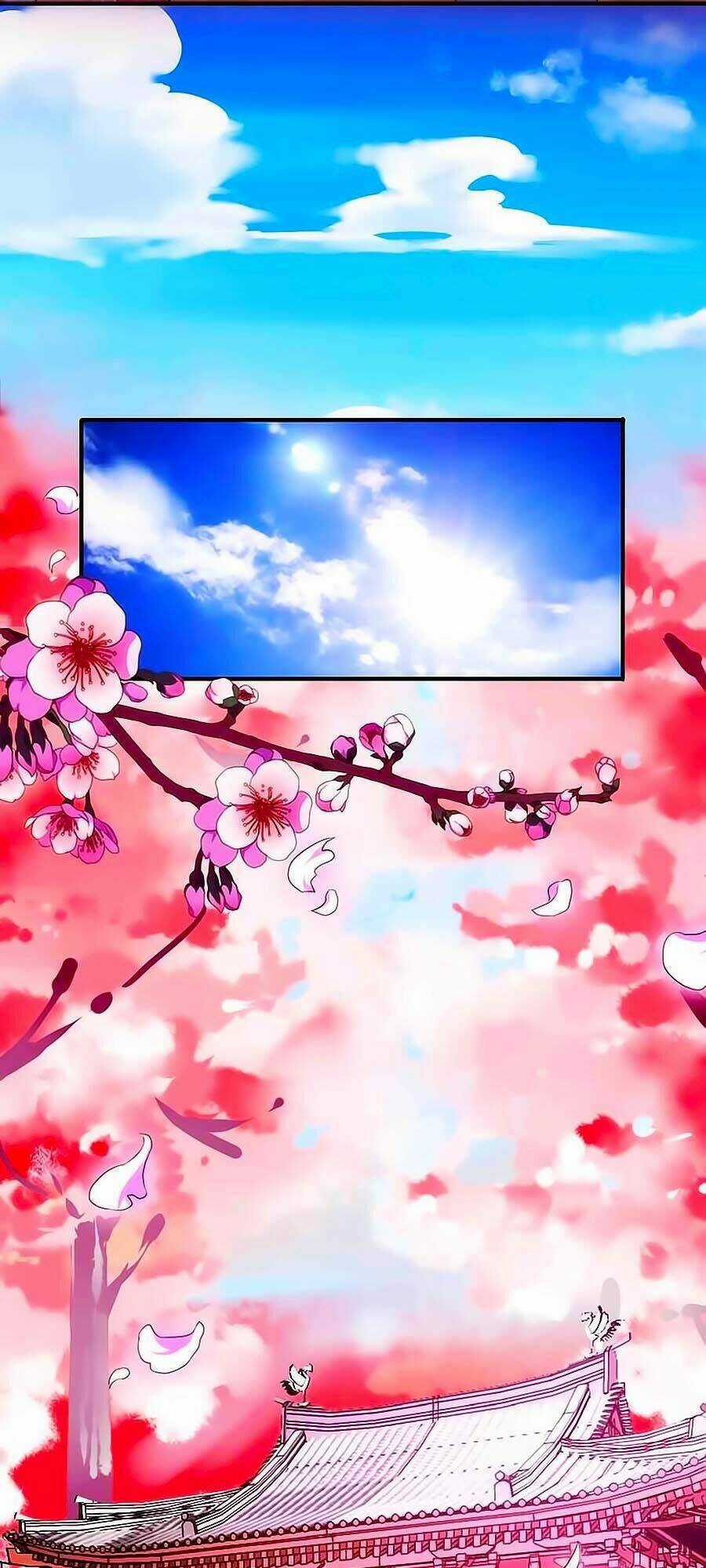 Tú Thiết Chi Thư - Chapter 10 - Trang 6