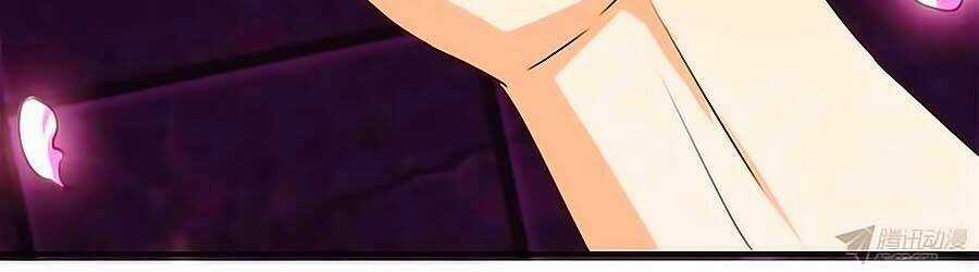 Tú Thiết Chi Thư - Chapter 12 - Trang 2