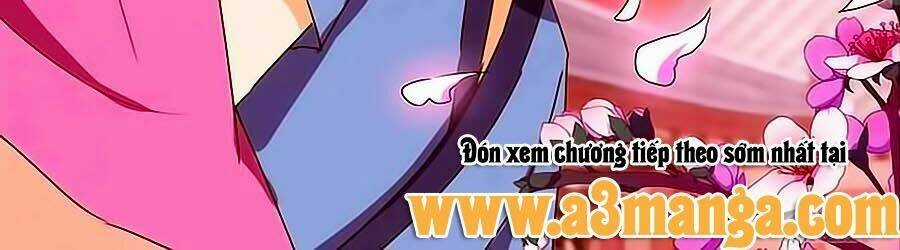 Tú Thiết Chi Thư - Chapter 12 - Trang 12