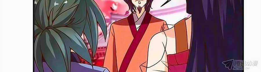 Tú Thiết Chi Thư - Chapter 12 - Trang 4