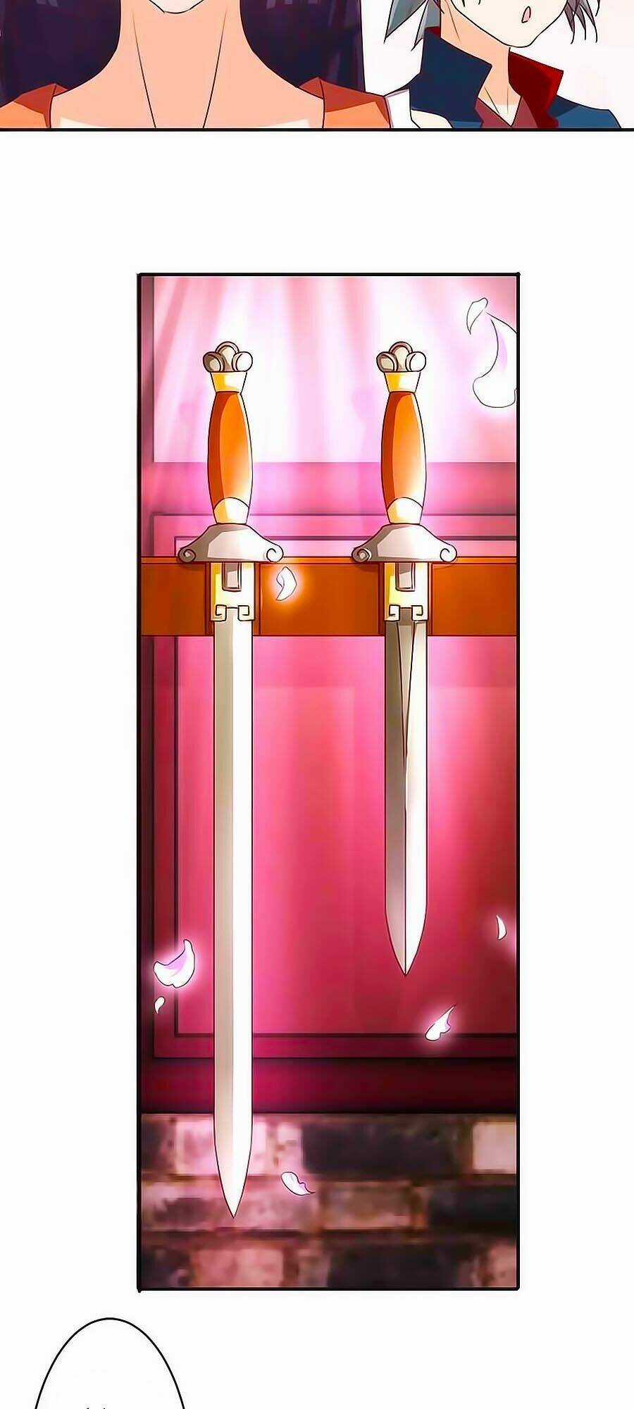 Tú Thiết Chi Thư - Chapter 15 - Trang 4