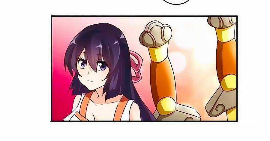 Tú Thiết Chi Thư - Chapter 15 - Trang 6